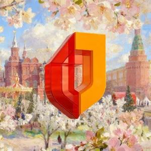 Мои Документы Москва