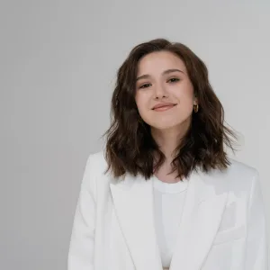 Камила Валиева