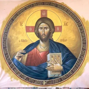 Церковный календарь: православный праздник, пост или нет
