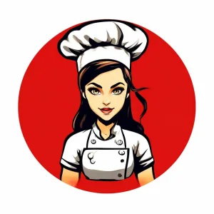 РЕЦЕПТЫ ЧТО ПРИГОТОВИТЬ В ДОМАШНИХ УСЛОВИЯХ ВКУСНЫЕ ПОШАГОВЫЕ ПРОСТЫЕ КЛАССИЧЕСКИЕ ДОМАШНИЕ В ДУХОВКЕ СКОВОРОДЕ ЗАВТРАК ОБЕД УЖИН КУЛИНАРНЫЕ КАК ПРАВИЛЬНО ЕДА ГОРЯЧЕЕ САЛАТА КОТЛЕТ ТЕСТА ТОРТА ПИРОГА