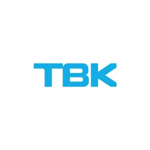 ТВК Красноярск