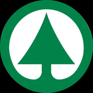 Мой SPAR