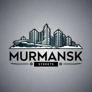 Мурманск Новости ДТП ЧП