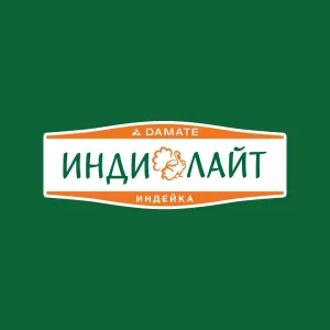 Индилайт
