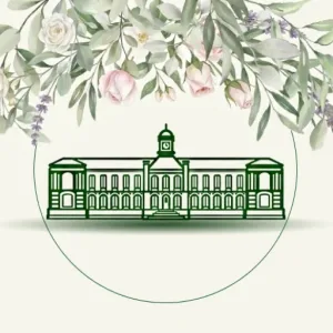 Тимирязевка.Online