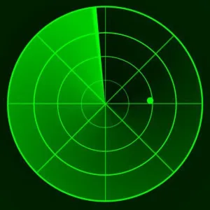 RF • Новости России