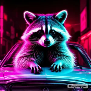 Юмор