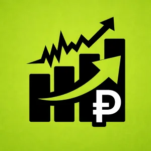 Деньги говорят l Новости l Бизнес l ИИ
