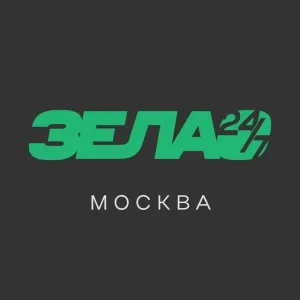 Зеленоград 24/7