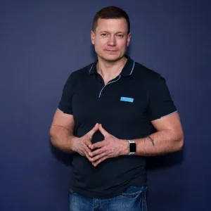 Недвижимость с Харыбиным, новостройки, пассивный доход от аренды квартир.