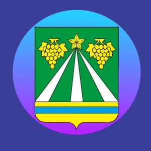 Администрация Крымского района