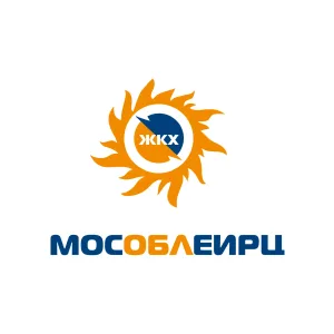 МосОблЕИРЦ