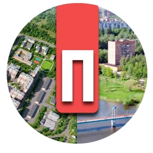 Пушкино