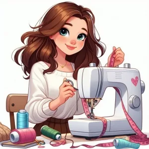 ШИТЬЁ | РУКОДЕЛИЕ