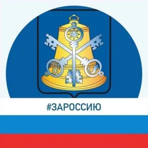 Мой Корсаков