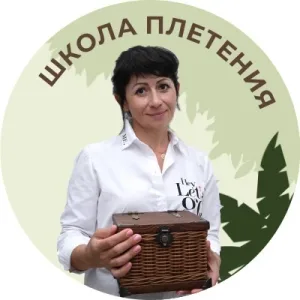 Лозамастер Плетение мебели
