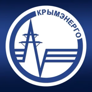 Крымэнергоинформ