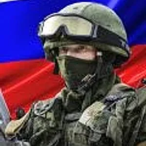 Вежливые Люди | Армия России | СВО