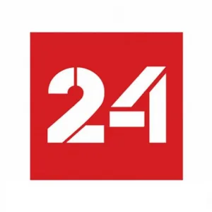 Дзержинск 24/7 ✔️