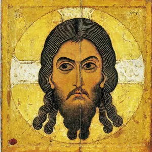 ☦️ ПРАВОСЛАВИЕ