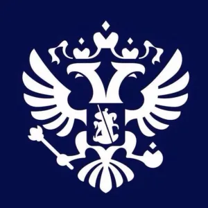 Президент России
