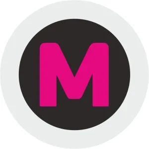 Мегаполис Югра