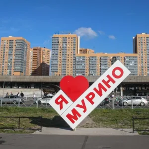 Новости Мурино, Девяткино, Бугры