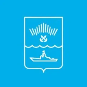 ЗАТО Североморск