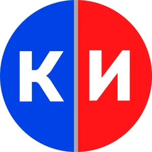 СМИ Клинцы.Инфо