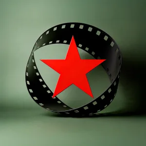 Военное кино | Фильмы про войну