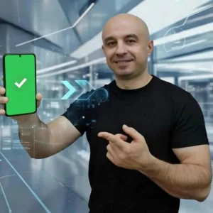 Добыча Денег: Инвестиции, новости , экономика, доллар