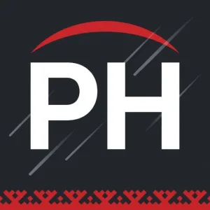 РЕАЛЬНЫЙ НОЯБРЬСК