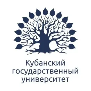 КубГУ абитуриентам и родителям