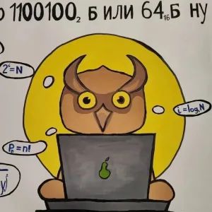МАОУ Лицей №4 г. Краснодар