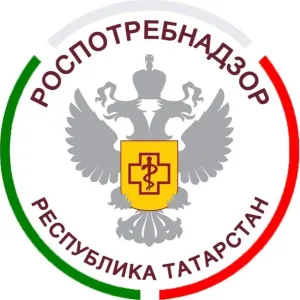 Роспотребнадзор по Республике Татарстан