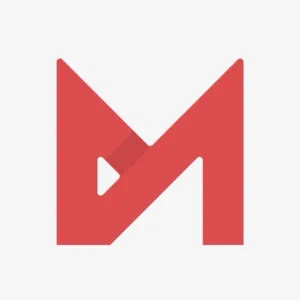 Хроники Москвы | Новости