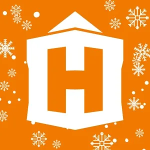 Живем в Нижнем | новости Нижний Новгород