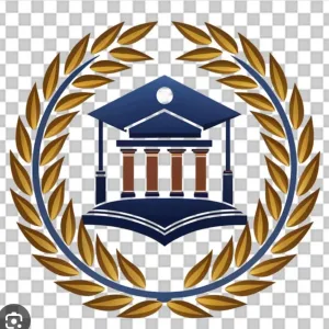 МКОУ "Гимназия Культуры мира им.А.Д.Адилсолтанова"