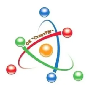 МБОУ "Образовательный комплекс "СтартУМ"