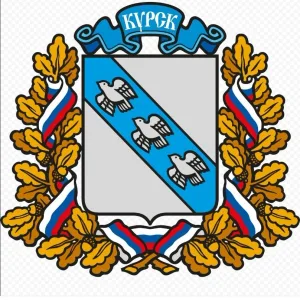 Комитет образования города Курска