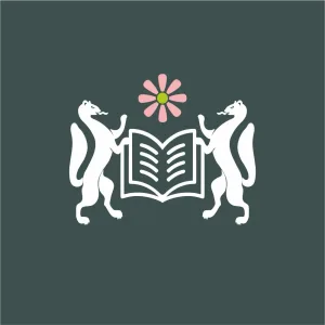 Министерство образования Новосибирской области