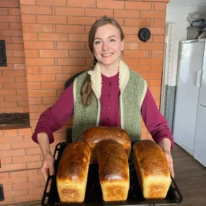 Юля из Дивеево