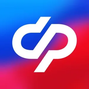 Социальный фонд России по Челябинской области