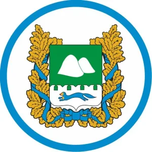 Новости Кургана и Области