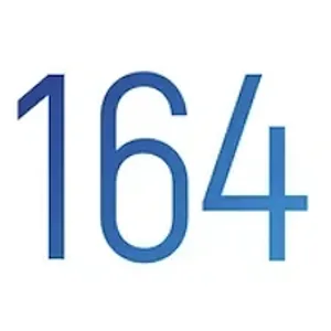МАОУ СОШ № 164