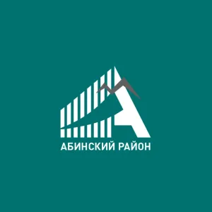 Администрация Абинского района