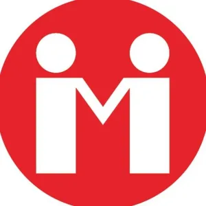 МИЛОСЕРДИЕ.RU