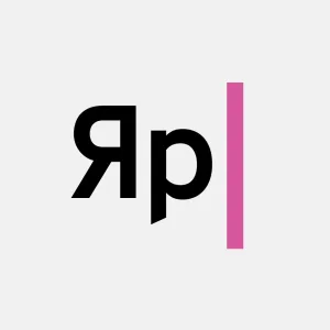 Яркуб | Новости Ярославля