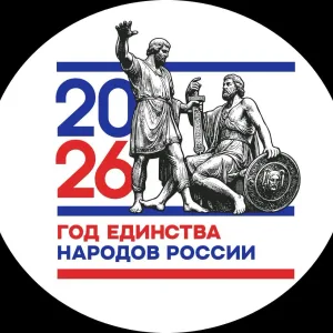 КЦО Школа №15 им.Героя Российской Федерации В.Г.Казанцева"