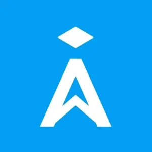 Алмазный край